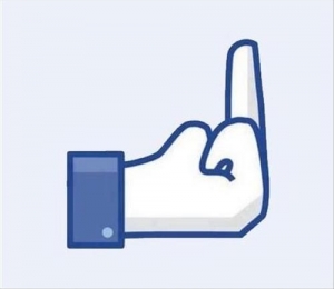 facebook2