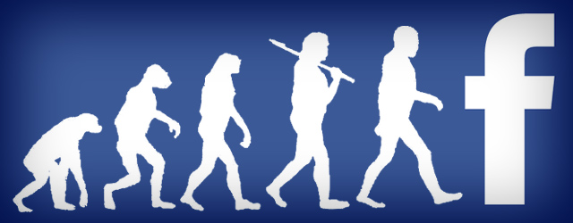 facebook3