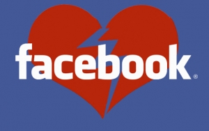 facebook5