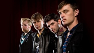 franz_ferdinand_2013_600x340_0