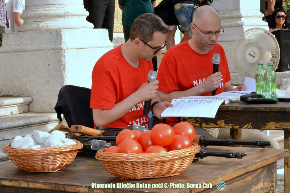 frljić pomi