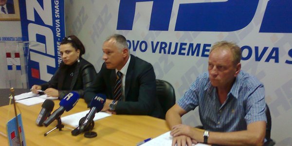 hdz