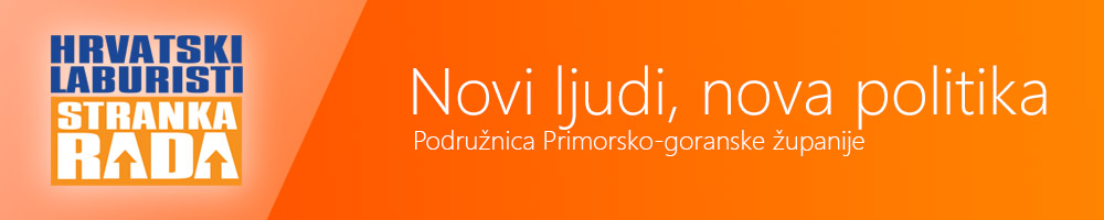 header_pgz2