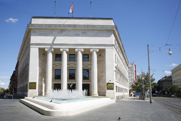 hnb