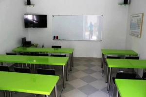 info-edu