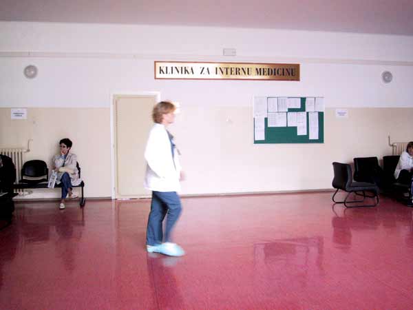 kbc rijeka