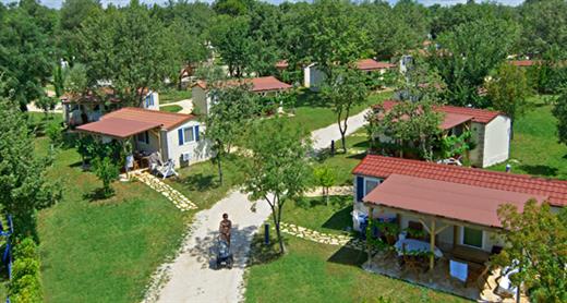 lanterna_14_v