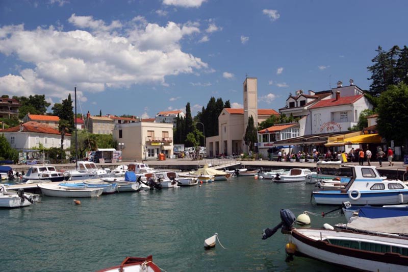 malinska_02 malinska_02