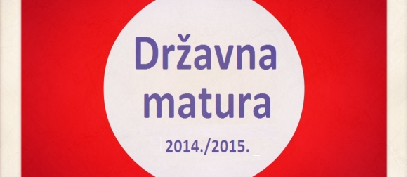 matura