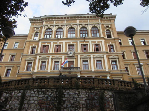 medicinska