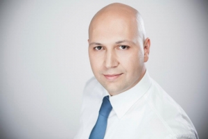 mihael z