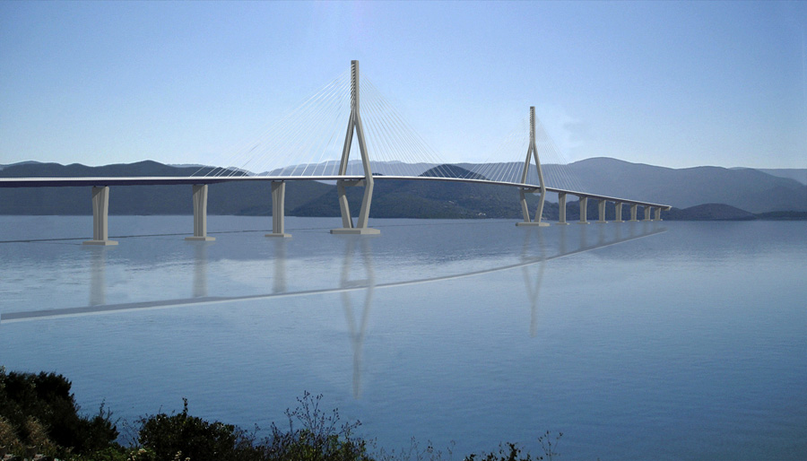 most-peljesac-no4-slika5