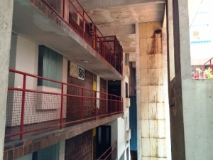 plave2