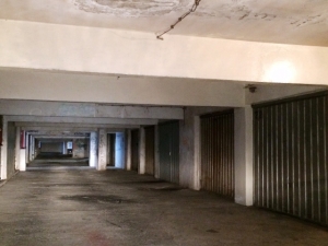 plave3