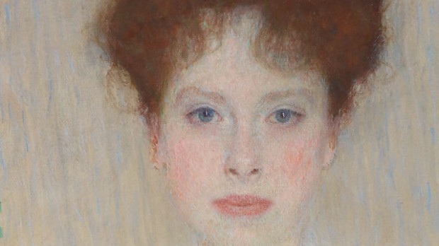 portret