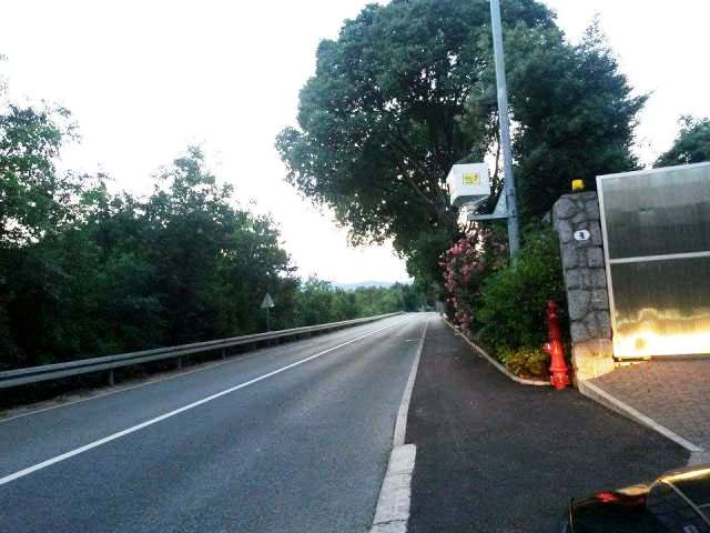 received_10153422916873582