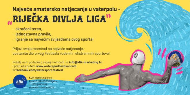 riječka-divlja-liga