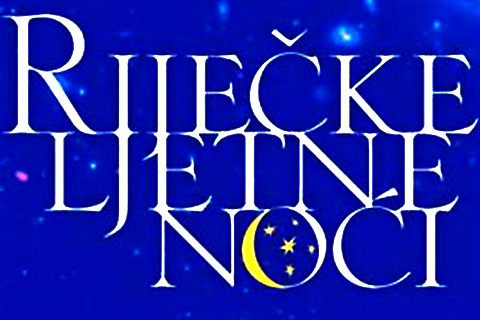 rijecke-ljetne-noci-logo rijecke-ljetne-noci-logo