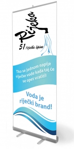 roll-up-banner_prez