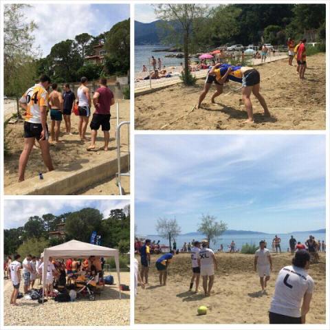 rugby wsf