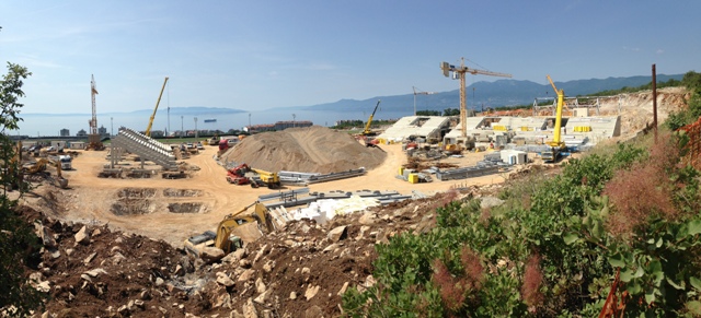 rujevica1