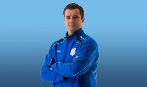 velimir radman