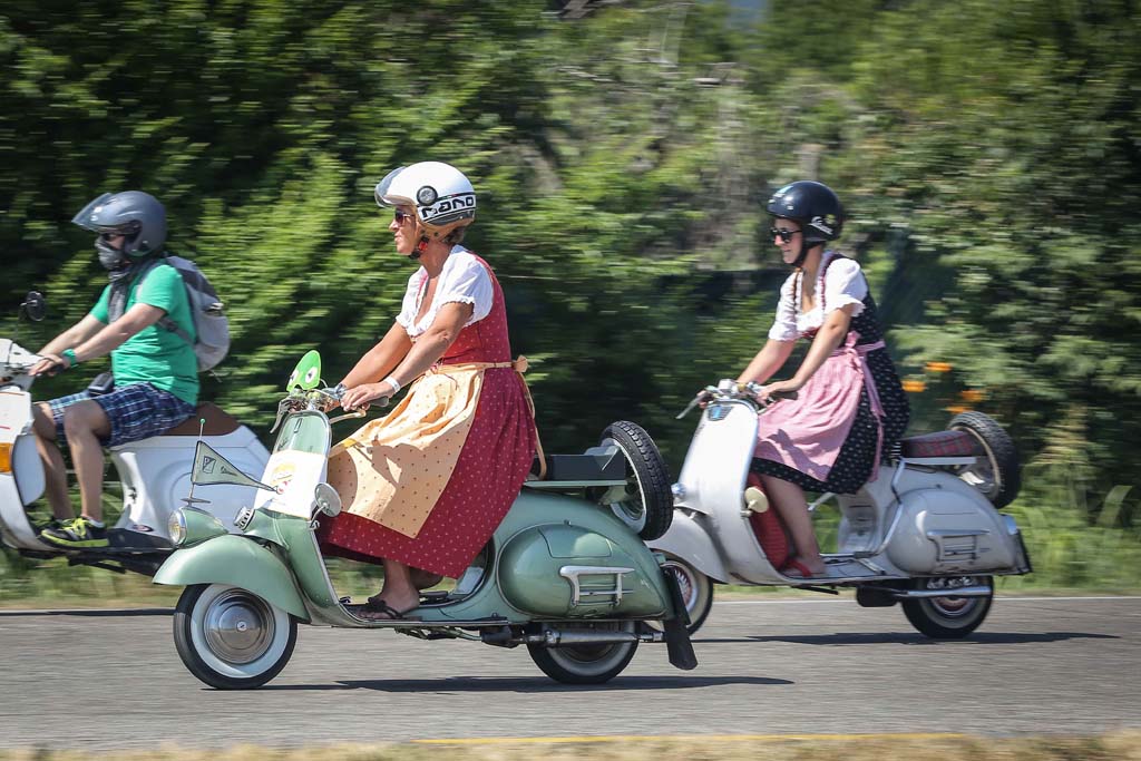 vespa0