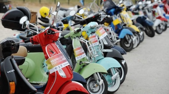 vespa2