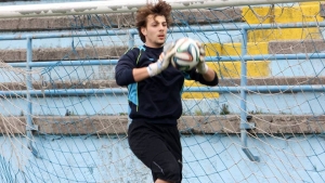 vratar