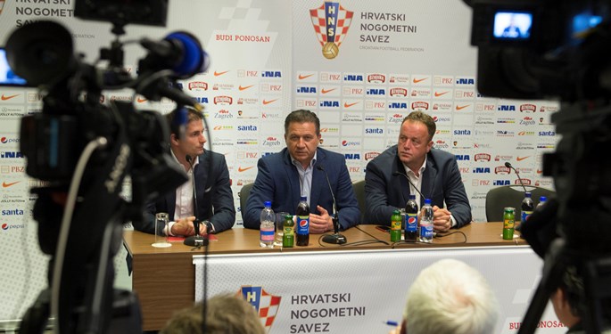 vrbanović vrbanović