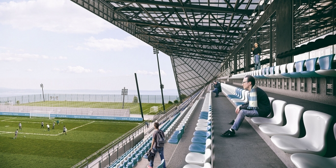 zamjenski-stadion
