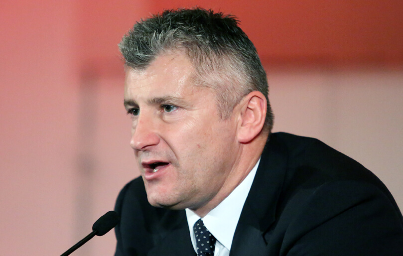 šuker