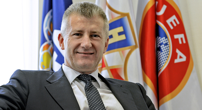 šuker