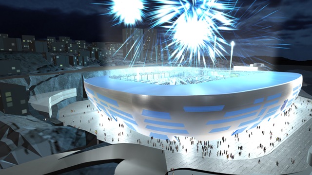 006 Stadion Kantrida
