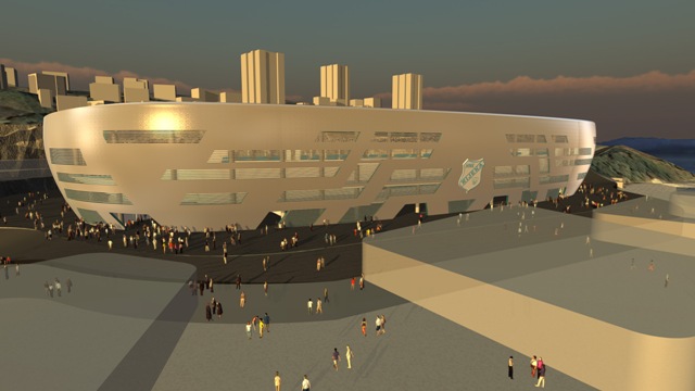 011 Stadion Kantrida