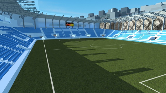 014 Stadion Kantrida