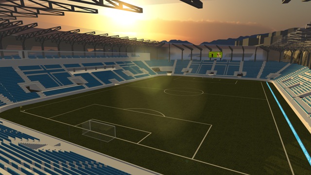 015 Stadion Kantrida