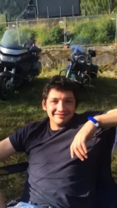 ALBAN