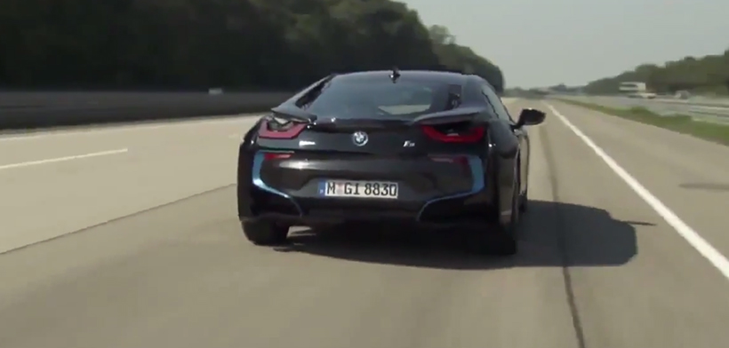 BMW BMW