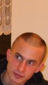 DANIELE PEDRON