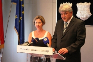 KOMADINA PRESS