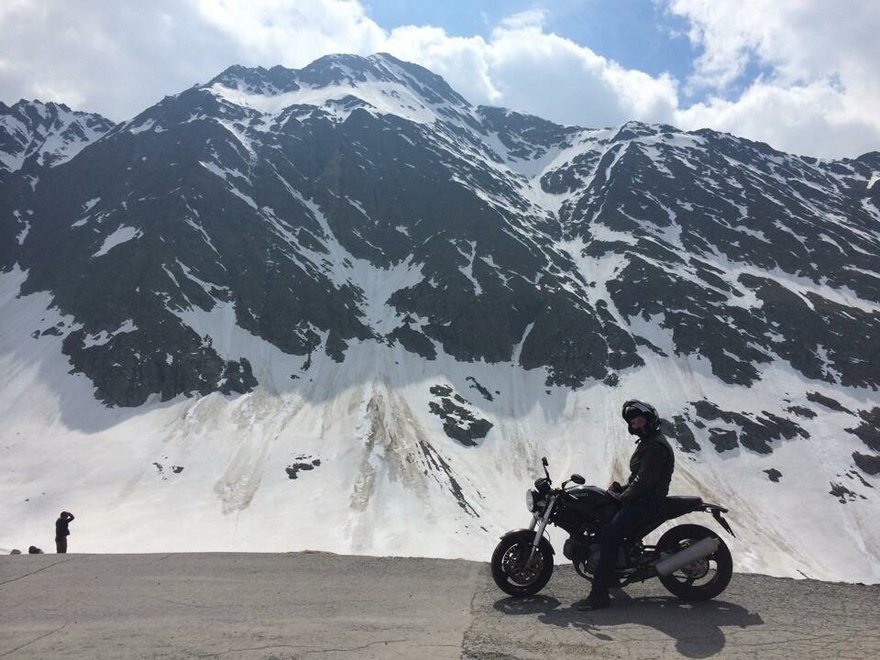 MOTO