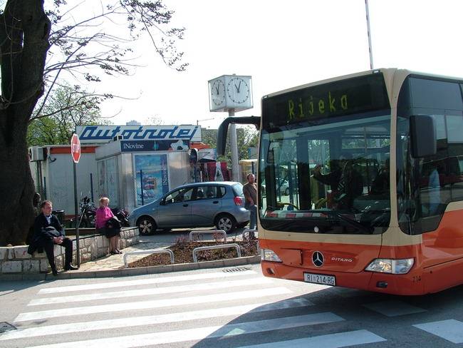 autobusi4