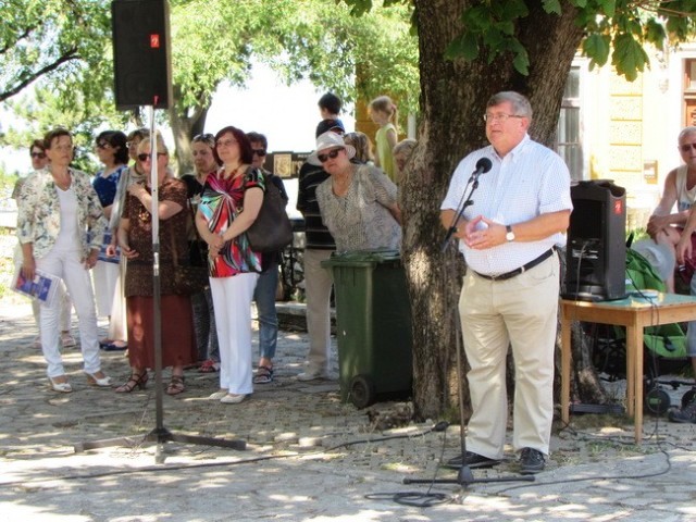 Pul kastela 2015 2