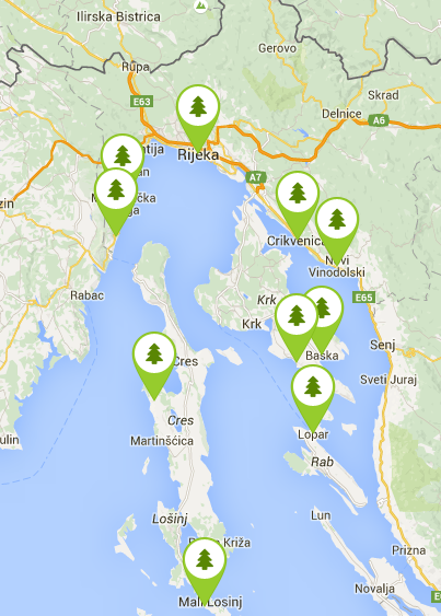 Screen Shot 2015-07-09 at 12.22.37 PM