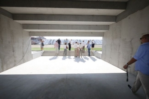 Stadion Rujevica 5