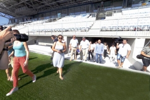 Stadion Rujevica 6
