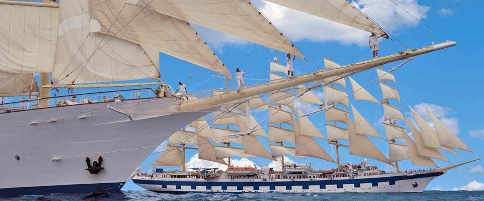 Star_Clippers-09