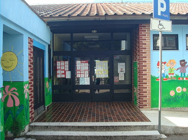 Vrtic Krnjevo Vrtic Krnjevo
