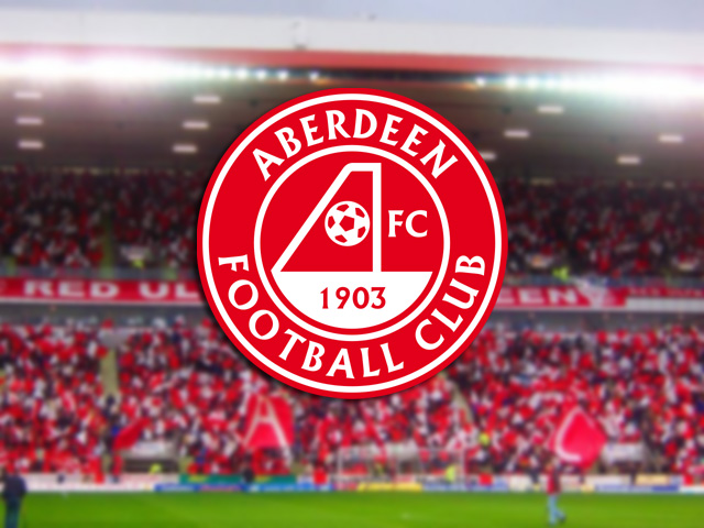 aberdeen aberdeen
